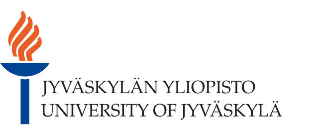 University of Jyväskylä - NFF