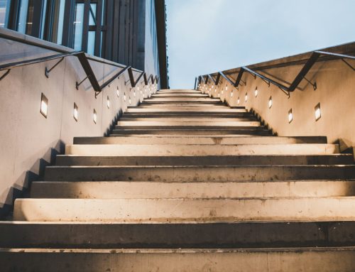 Critical Perspectives on Leadership (7.5 ECTS)