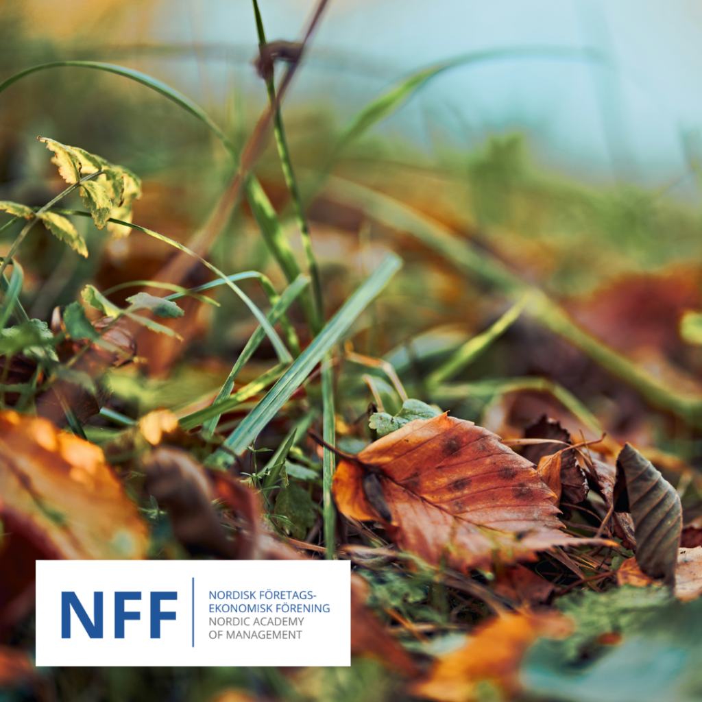 autumn_with_logo