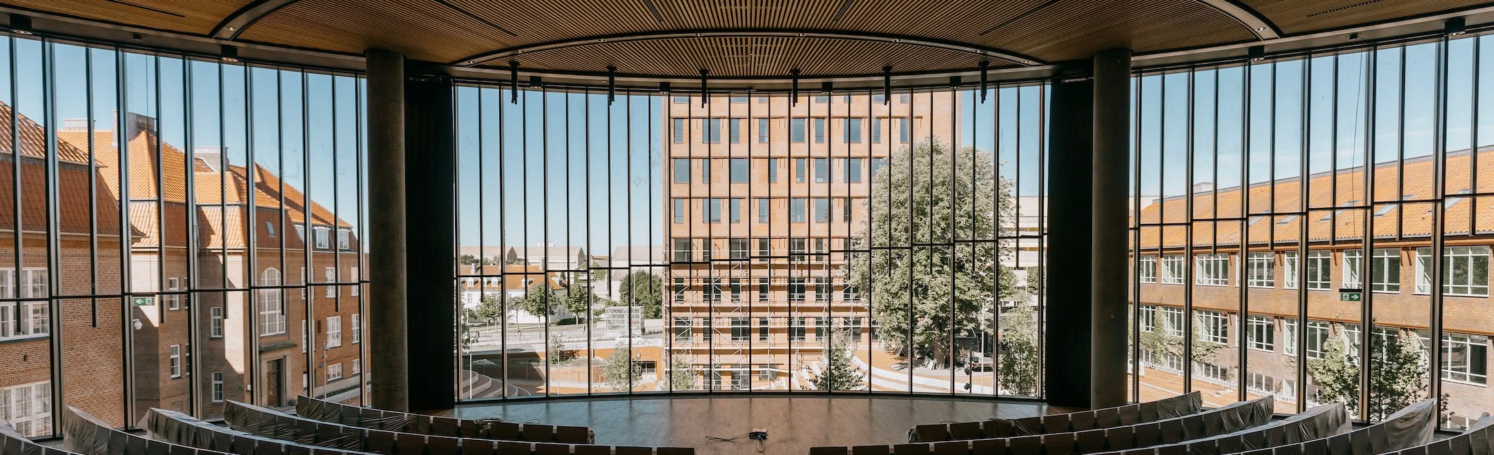 NFF Nordic Academy of Management